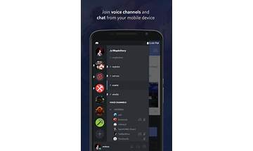 Discord Seller for Android - Download the APK from Habererciyes
